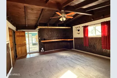 3300 E Fry Boulevard #37, Sierra Vista, AZ 85635 - Photo 13