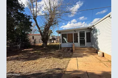 3300 E Fry Boulevard #37, Sierra Vista, AZ 85635 - Photo 3