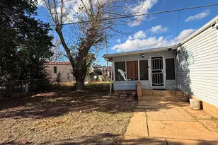 3300 E Fry Blvd, Sierra Vista, AZ 85635 - Photo 3