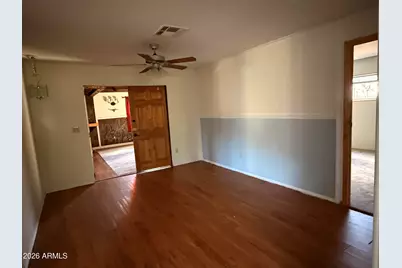 3300 E Fry Boulevard #37, Sierra Vista, AZ 85635 - Photo 11