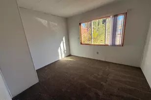 3300 E Fry Blvd, Sierra Vista, AZ 85635 - Photo 23