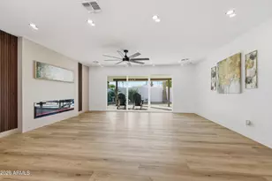 7761 E Chaparral Rd, Scottsdale, AZ 85250 - Photo 9