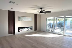 7761 E Chaparral Rd, Scottsdale, AZ 85250 - Photo 1