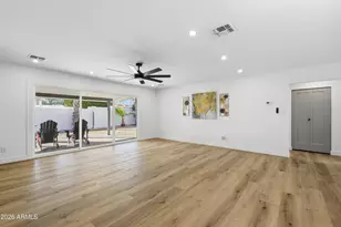 7761 E Chaparral Rd, Scottsdale, AZ 85250 - Photo 3