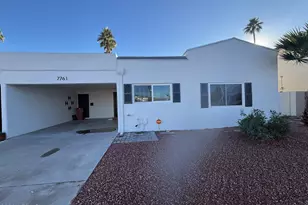 7761 E Chaparral Rd, Scottsdale, AZ 85250 - Photo 9