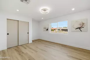 7761 E Chaparral Rd, Scottsdale, AZ 85250 - Photo 15