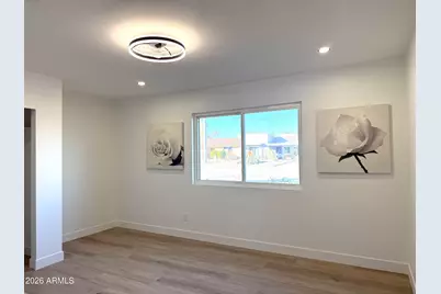 7761 E Chaparral Road, Scottsdale, AZ 85250 - Photo 7