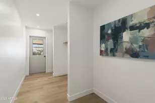 7761 E Chaparral Rd, Scottsdale, AZ 85250 - Photo 19