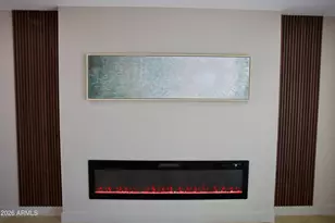 7761 E Chaparral Rd, Scottsdale, AZ 85250 - Photo 25