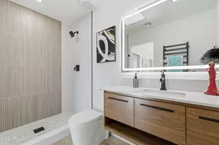 7761 E Chaparral Rd, Scottsdale, AZ 85250 - Photo 13