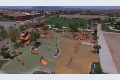 5039 S Selenium Lane, Mesa, AZ 85212 - Photo 15