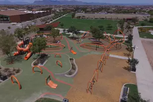 5039 S Selenium Ln, Mesa, AZ 85212 - Photo 15