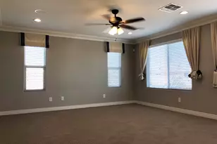 5039 S Selenium Ln, Mesa, AZ 85212 - Photo 21