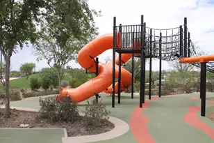 5039 S Selenium Ln, Mesa, AZ 85212 - Photo 11