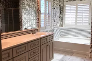 5039 S Selenium Ln, Mesa, AZ 85212 - Photo 23