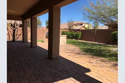 5039 S Selenium Lane, Mesa, AZ 85212 - Photo 29