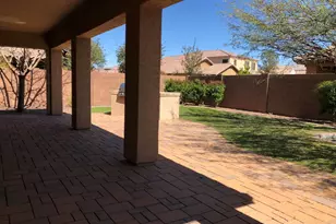 5039 S Selenium Ln, Mesa, AZ 85212 - Photo 29