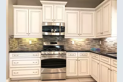 5039 S Selenium Lane, Mesa, AZ 85212 - Photo 7