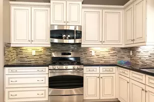 5039 S Selenium Ln, Mesa, AZ 85212 - Photo 7