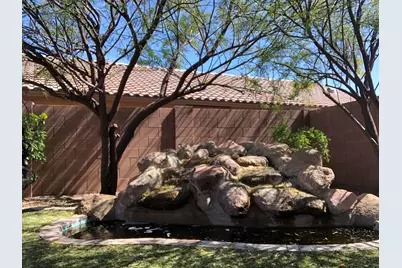 5039 S Selenium Lane, Mesa, AZ 85212 - Photo 31