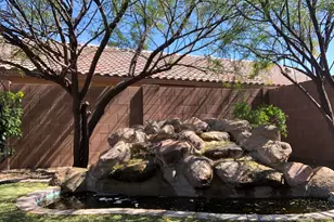 5039 S Selenium Ln, Mesa, AZ 85212 - Photo 31