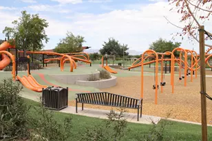 5039 S Selenium Ln, Mesa, AZ 85212 - Photo 3