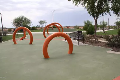 5039 S Selenium Lane, Mesa, AZ 85212 - Photo 9