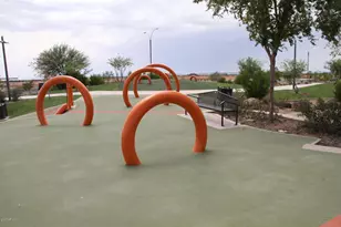 5039 S Selenium Ln, Mesa, AZ 85212 - Photo 9