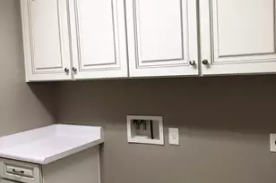 5039 S Selenium Ln, Mesa, AZ 85212 - Photo 27