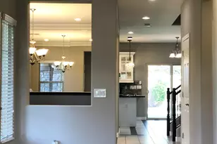 5039 S Selenium Ln, Mesa, AZ 85212 - Photo 13