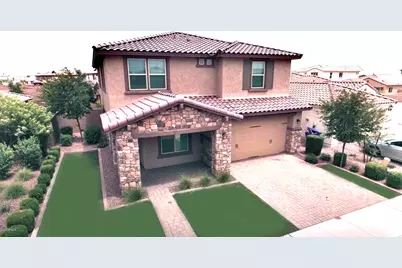 5039 S Selenium Lane, Mesa, AZ 85212 - Photo 1