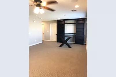 5039 S Selenium Lane, Mesa, AZ 85212 - Photo 25