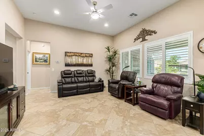 2608 E Golden Trail, Casa Grande, AZ 85194 - Photo 9