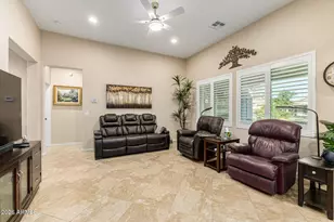 2608 E Golden Trail, Casa Grande, AZ 85194 - Photo 9