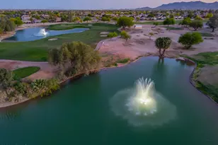 2608 E Golden Trail, Casa Grande, AZ 85194 - Photo 35