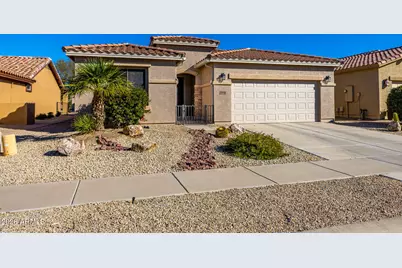 2608 E Golden Trail, Casa Grande, AZ 85194 - Photo 3