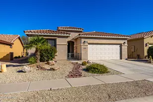 2608 E Golden Trail, Casa Grande, AZ 85194 - Photo 3