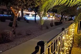 2608 E Golden Trail, Casa Grande, AZ 85194 - Photo 31