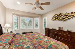 2608 E Golden Trail, Casa Grande, AZ 85194 - Photo 17