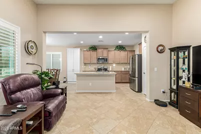 2608 E Golden Trail, Casa Grande, AZ 85194 - Photo 7