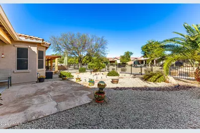 2608 E Golden Trail, Casa Grande, AZ 85194 - Photo 27