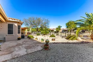 2608 E Golden Trail, Casa Grande, AZ 85194 - Photo 27