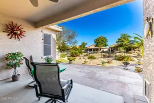 2608 E Golden Trail, Casa Grande, AZ 85194 - Photo 25