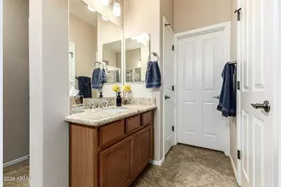 2608 E Golden Trail, Casa Grande, AZ 85194 - Photo 19