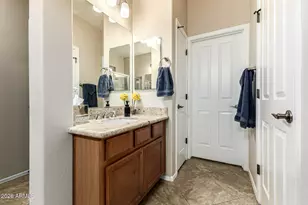 2608 E Golden Trail, Casa Grande, AZ 85194 - Photo 19