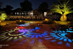 2608 E Golden Trail, Casa Grande, AZ 85194 - Photo 33