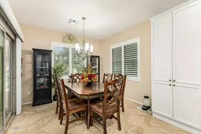 2608 E Golden Trail, Casa Grande, AZ 85194 - Photo 11