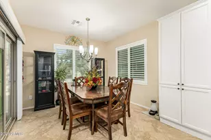 2608 E Golden Trail, Casa Grande, AZ 85194 - Photo 11