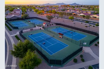 2608 E Golden Trail, Casa Grande, AZ 85194 - Photo 37