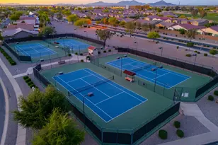 2608 E Golden Trail, Casa Grande, AZ 85194 - Photo 37